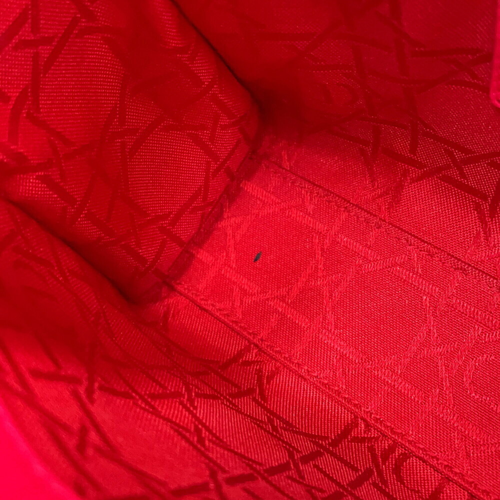 DIOR Bag - Picture 13 of 16